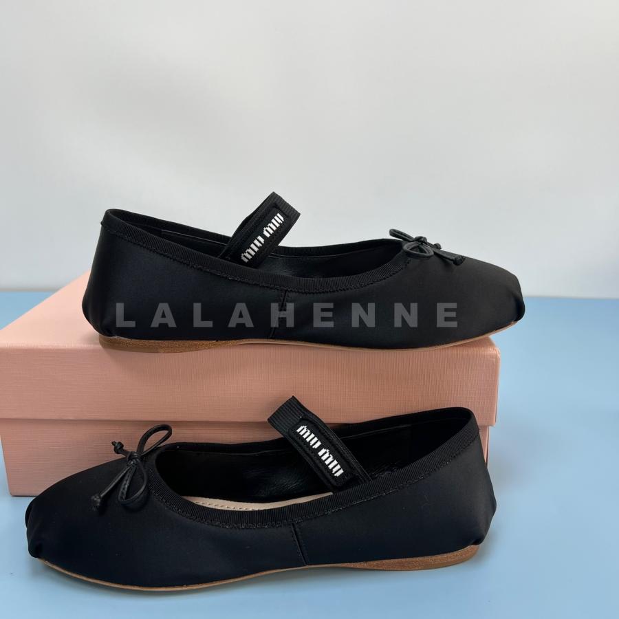 1728621802.42wTDSXAZaUF  10.jpg