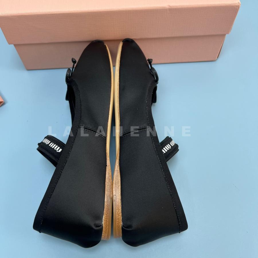 1728621802.5296xcGJpQYspW  9.jpg