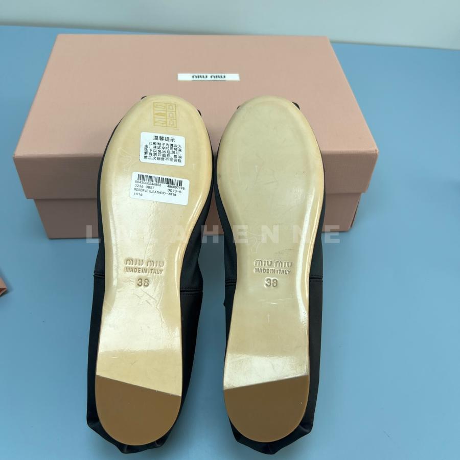 1728621802.6397JXZhJSTcLt  8.jpg