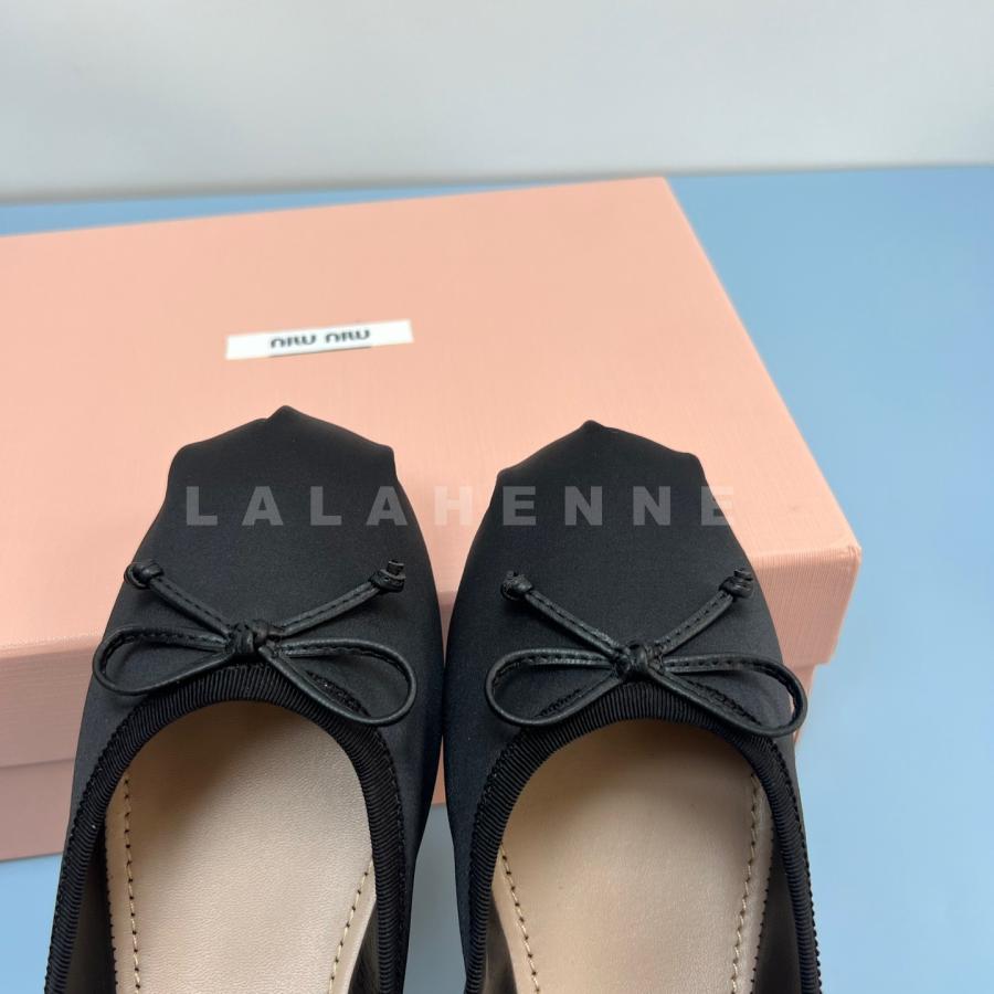 1728621802.7462ChzSBUNfnJ  7.jpg