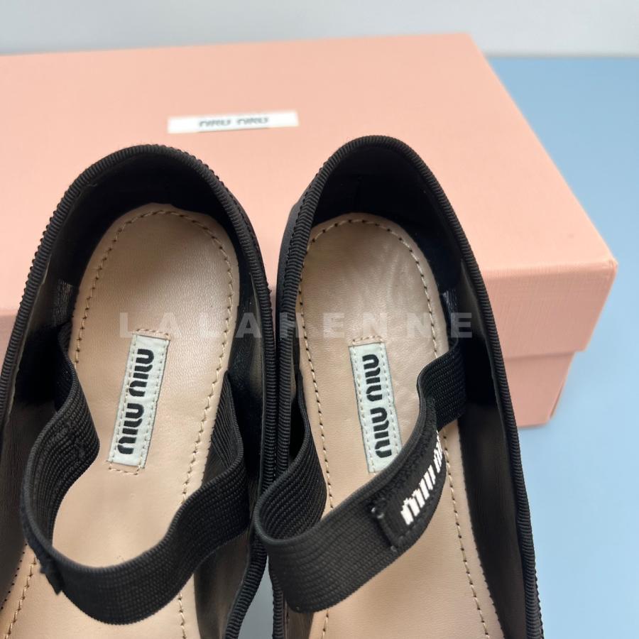 1728621802.8438frBhwpVCGg  6.jpg