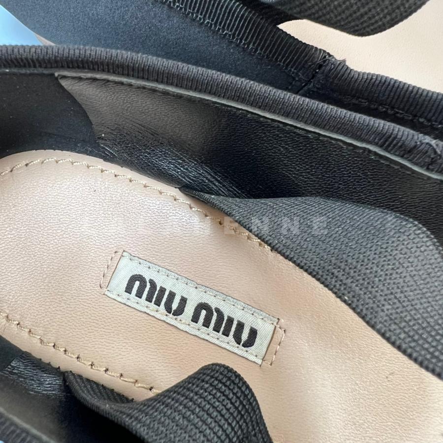 1728621802.953yactqvNpyM  5.jpg