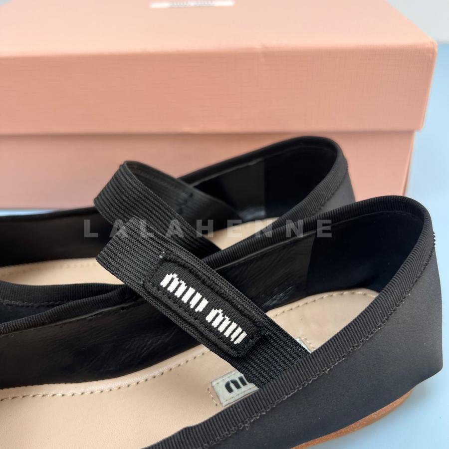 1728621803.0675hlJCHOcPrd  4.jpg