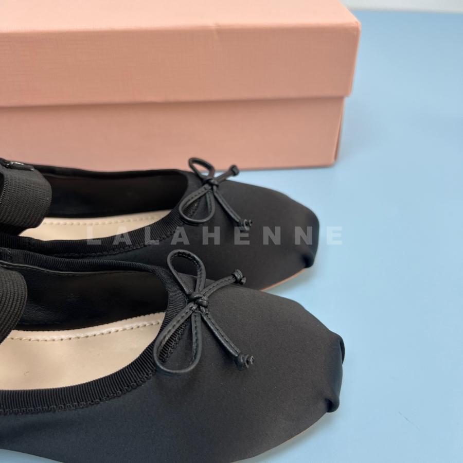 1728621803.1777ltBLyYGHrt  3.jpg