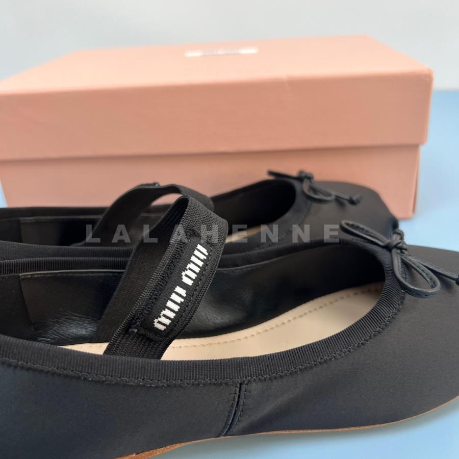 1728621803.2766kfofgsMlCa  2.jpg