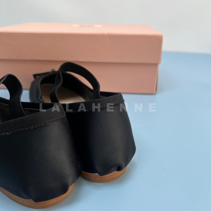 1728621803.3753ccugwoDjFu  1.jpg