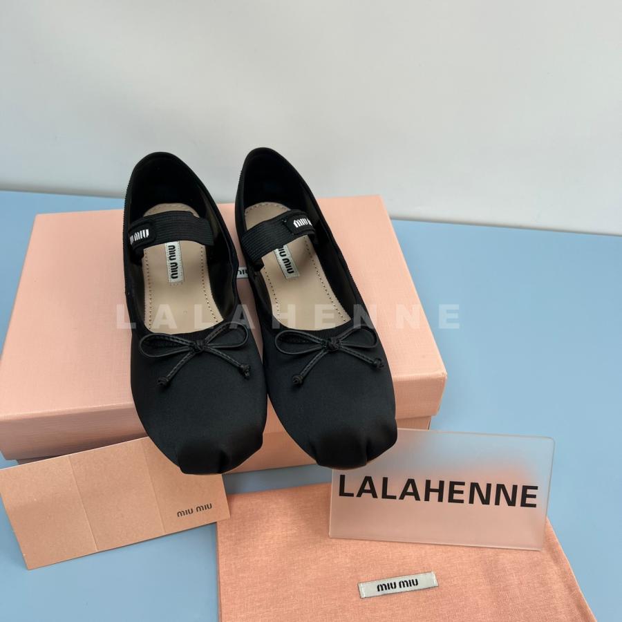 1728621803.4913bSKODZtEna  15.jpg