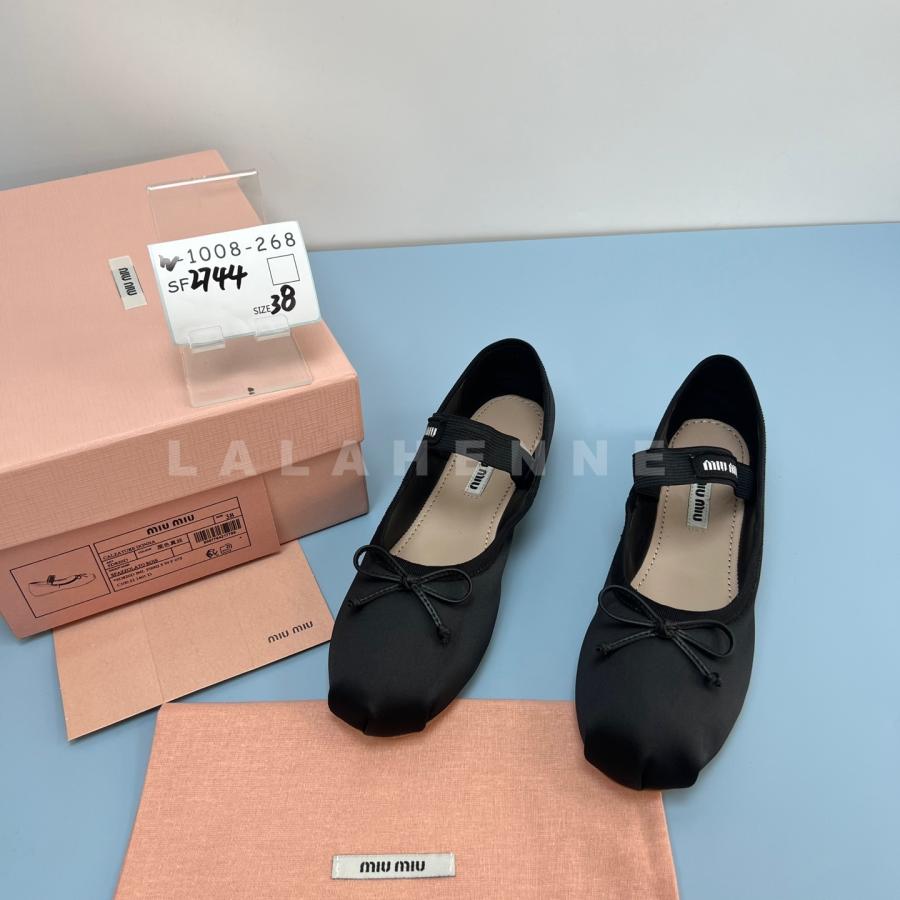 1728621803.6BeaxJxDUMh  14.jpg