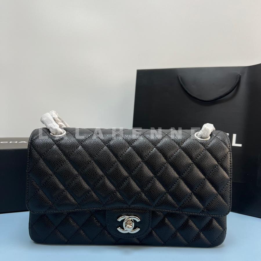 1728621840.452HOrTFxpDEe    19.jpg