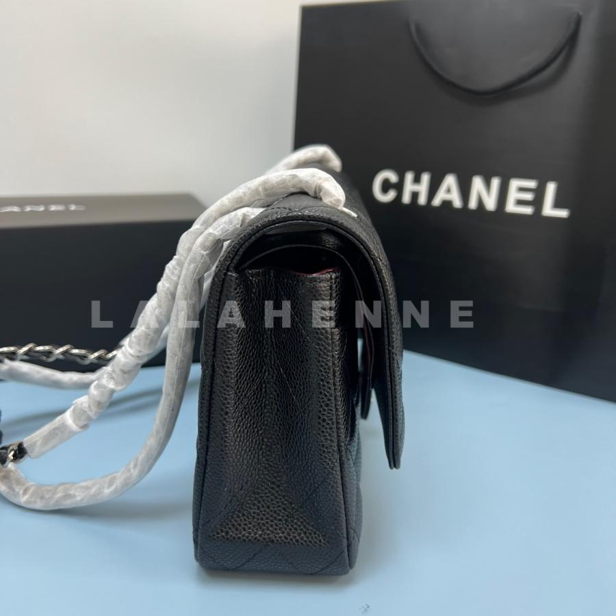 1728621840.5548pBzJnzSZru    18.jpg