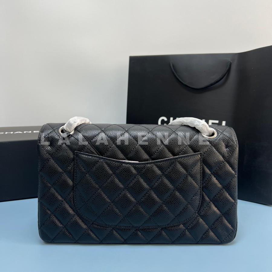 1728621840.6441FSdbMyWHjC    17.jpg