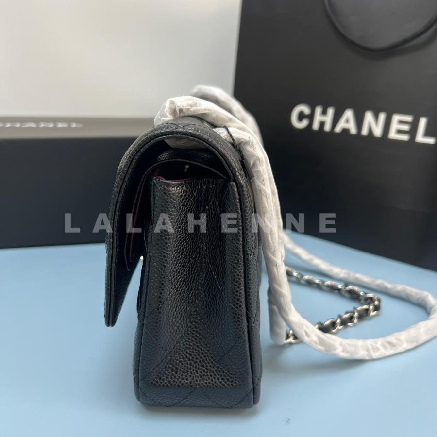 1728621840.7386LVrwCiKcQz    16.jpg