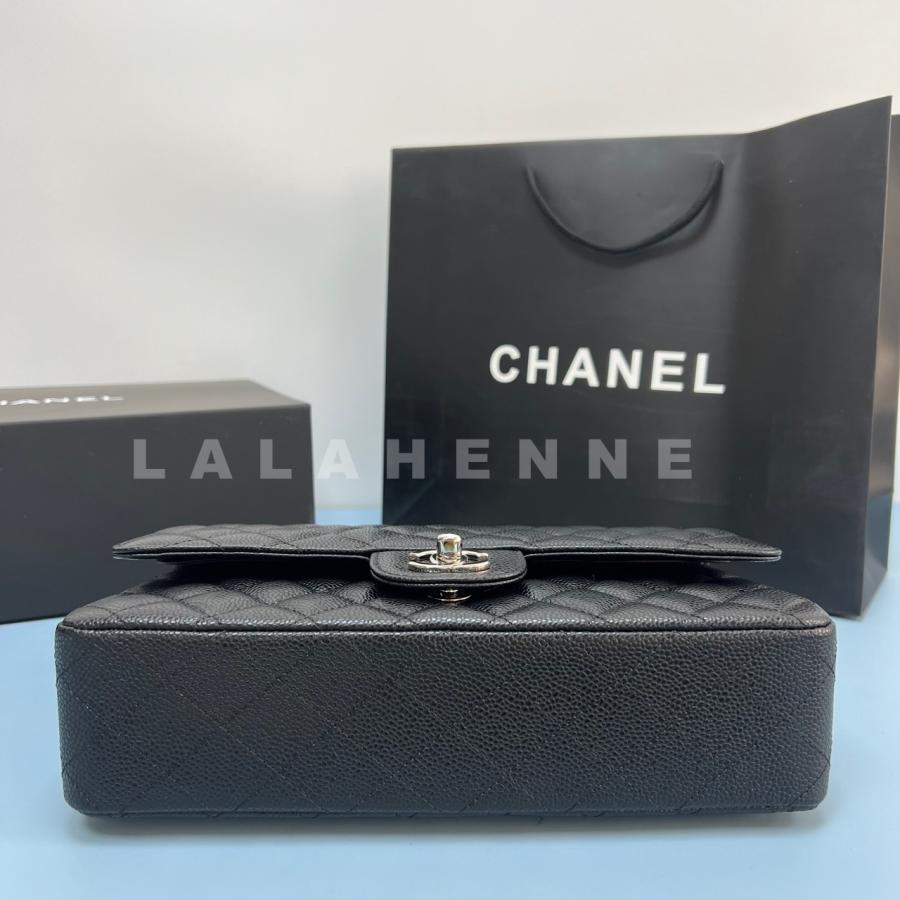 1728621840.83wXaqKVNWRK    15.jpg