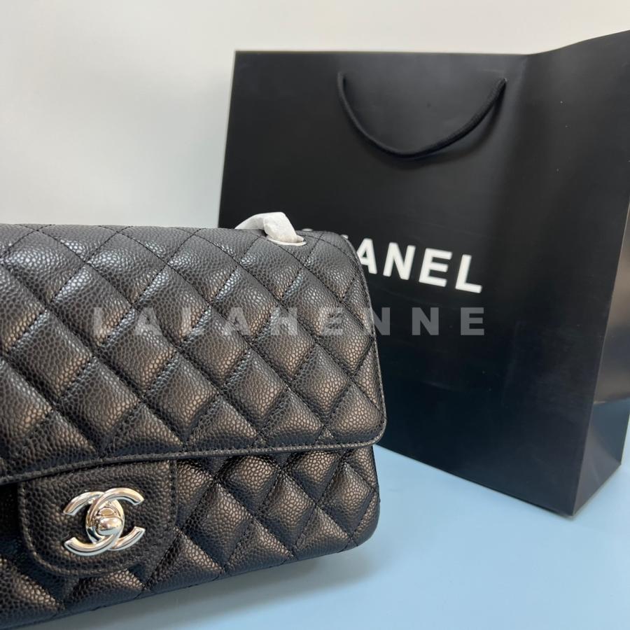 1728621840.9318LVNuNopUqc    14.jpg