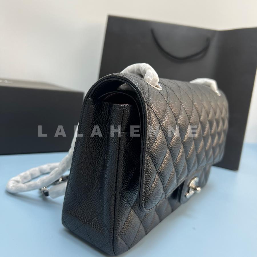 1728621841.0239FCbeyAkTWS    13.jpg