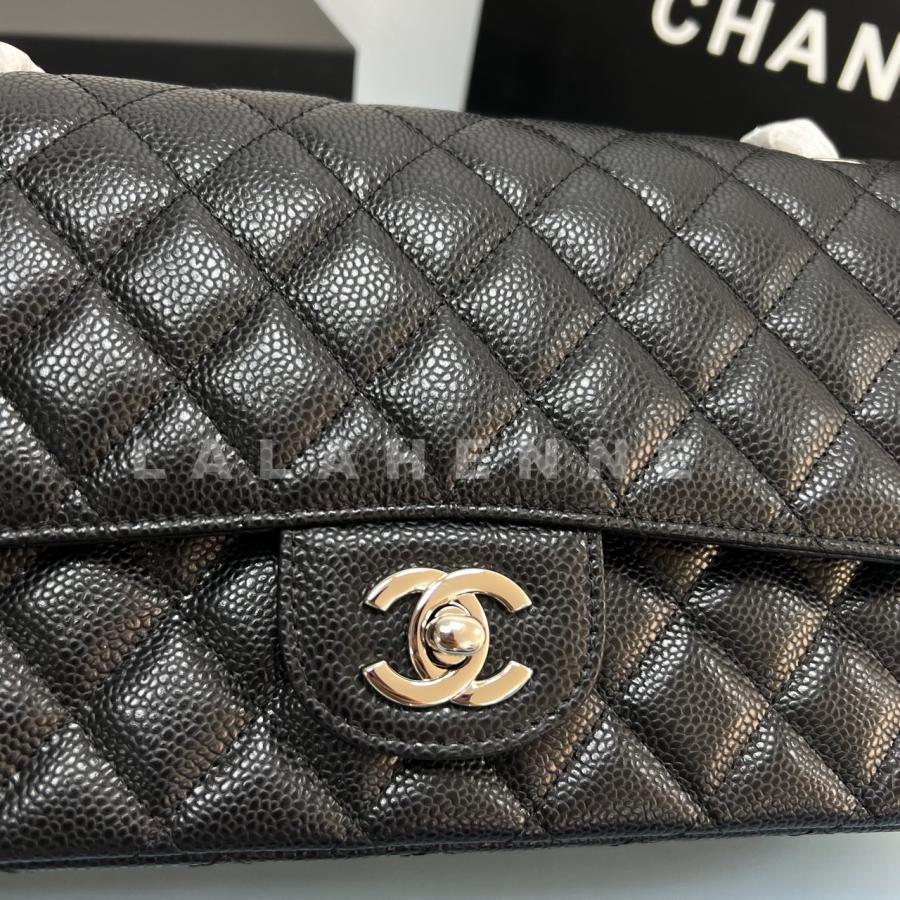 1728621841.1136tOAdnGsVap    12.jpg