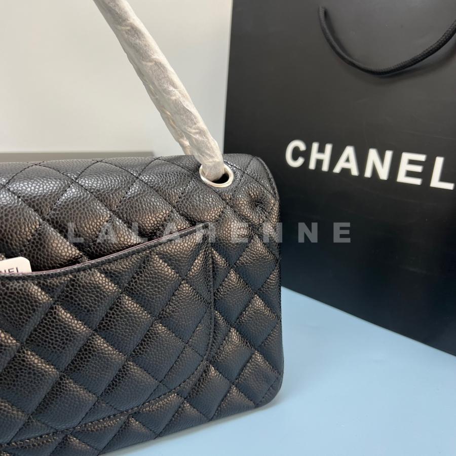 1728621841.2132bvyDhwAJiW    11.jpg