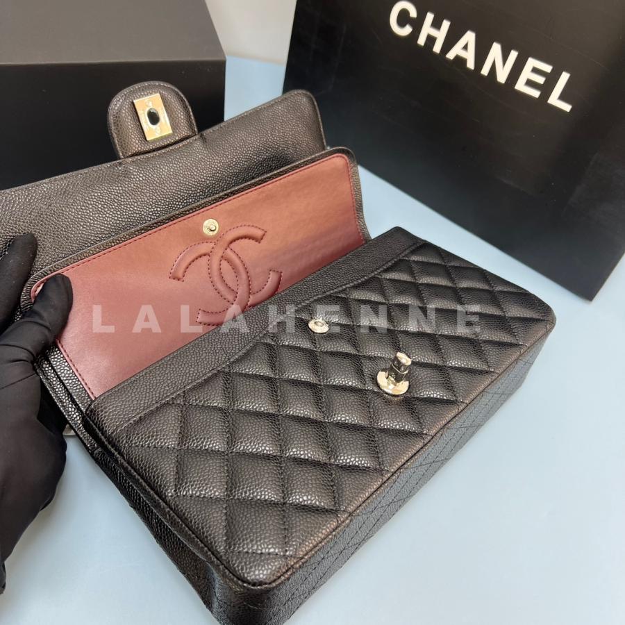 1728621841.3054JbDqOIqDLd    10.jpg