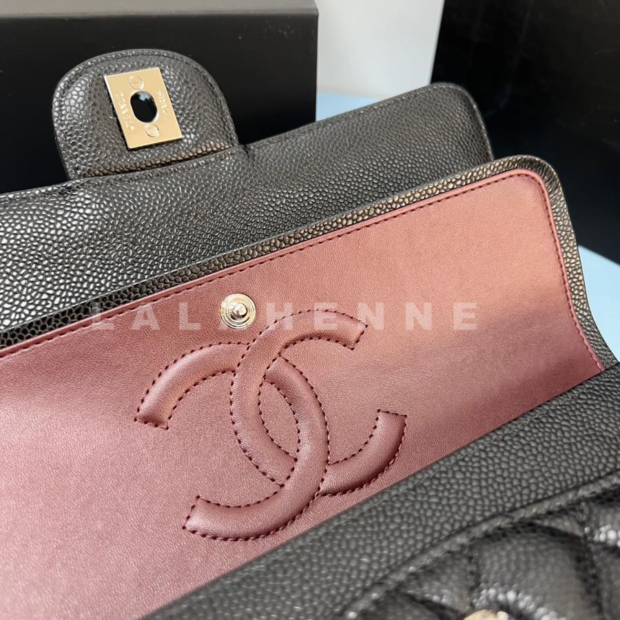 1728621841.4034wkYNCtbiEP    9.jpg