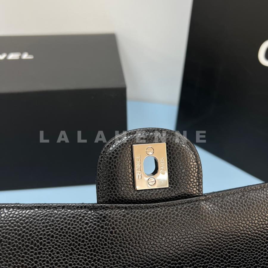 1728621841.5167awuwKDUSMM    8.jpg