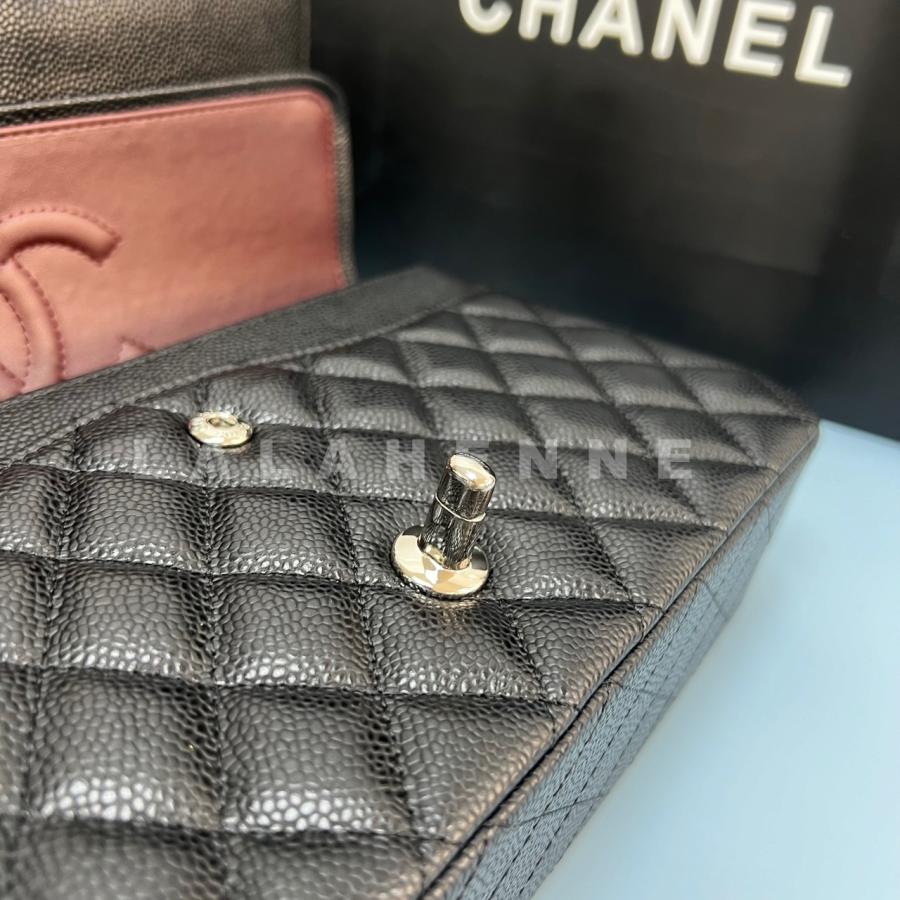 1728621841.6096HzvXrkcPsZ    7.jpg