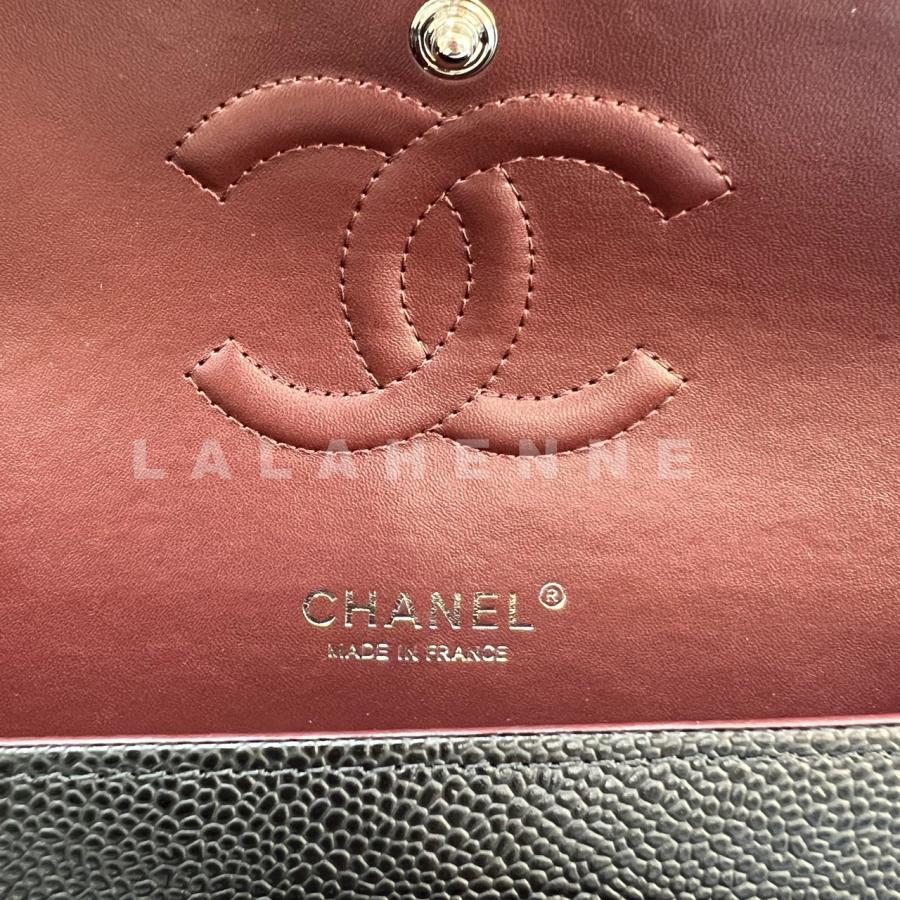 1728621841.7038MsSIkkGysM    6.jpg