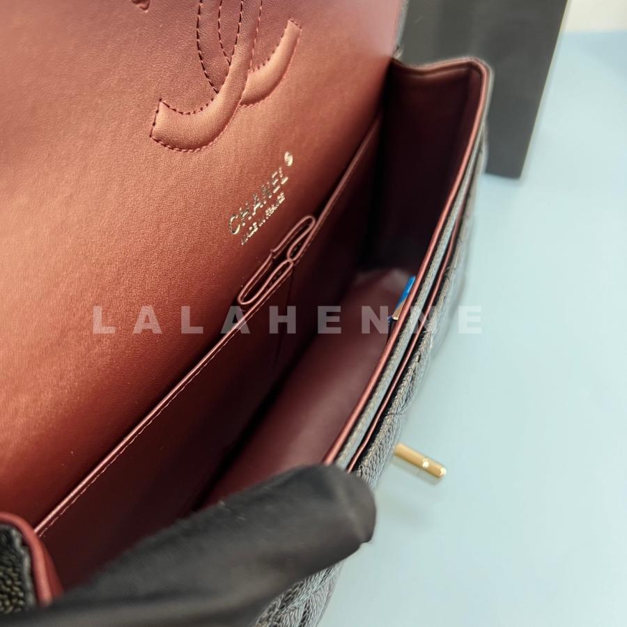 1728621841.8027UpSeLaUWFw    5.jpg