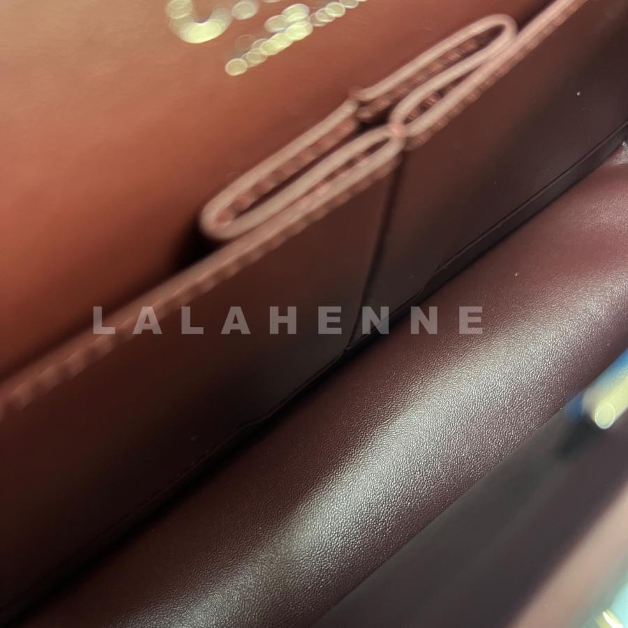 1728621841.8968BUSiYQQHYF    4.jpg