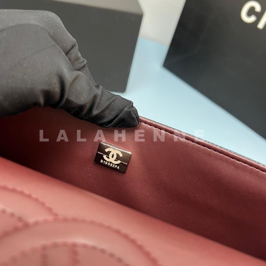 1728621841.9885lbJhtrcrhc    3.jpg