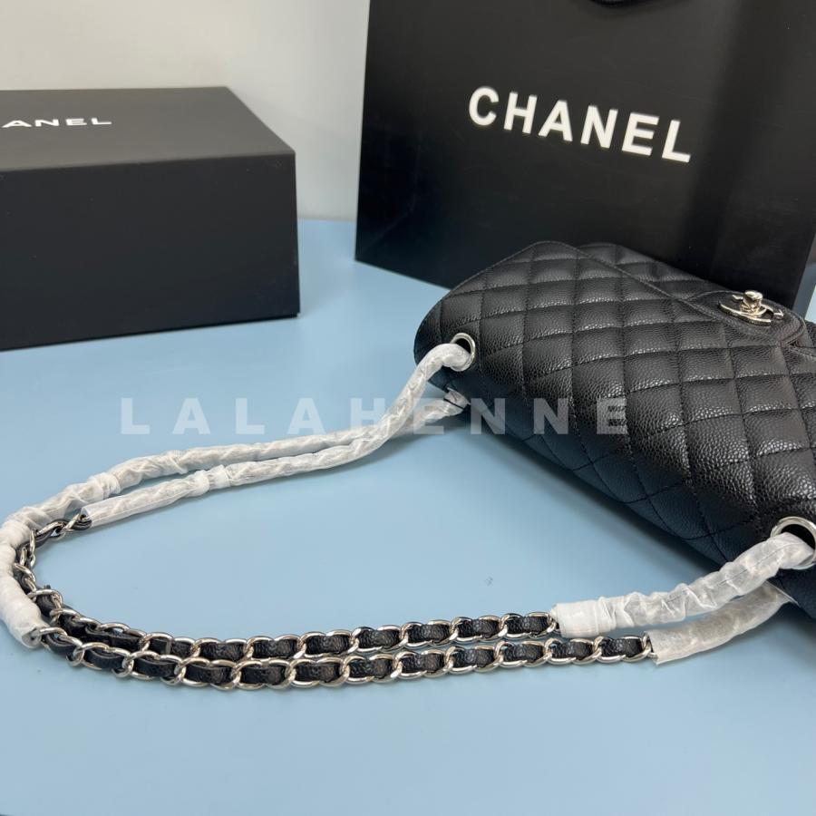 1728621842.0828BPQXpKjKZx    2.jpg