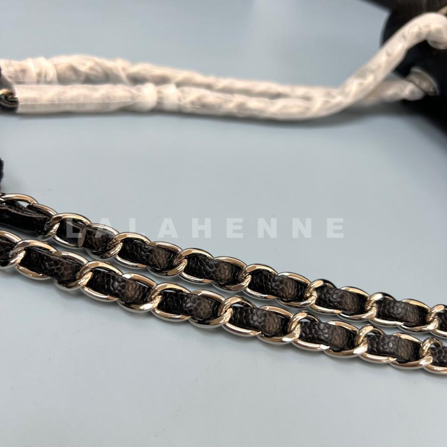 1728621842.1834HbQZRgeVWL    1.jpg