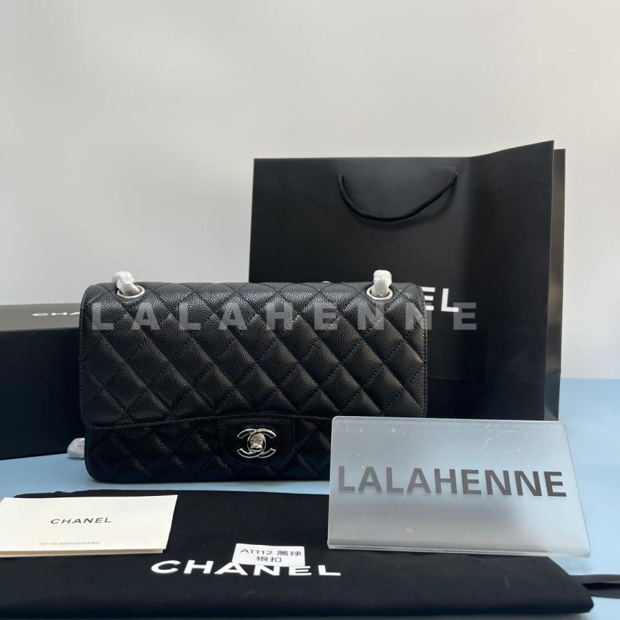 1728621842.2746tILBSjUBoJ    21.jpg