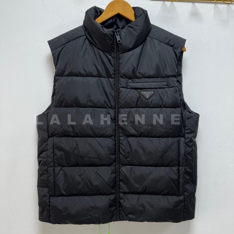 1728621863.7821UDbxWHXWAe   12.jpg