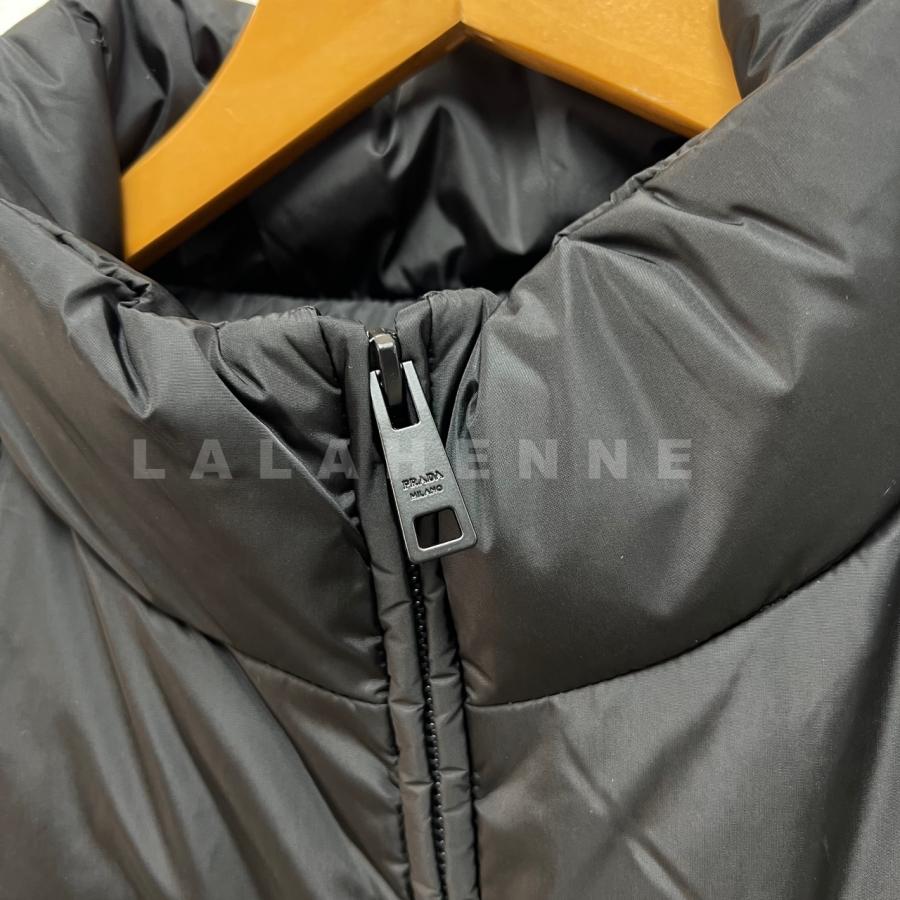 1728621863.8815yPOfsrZLrI   11.jpg