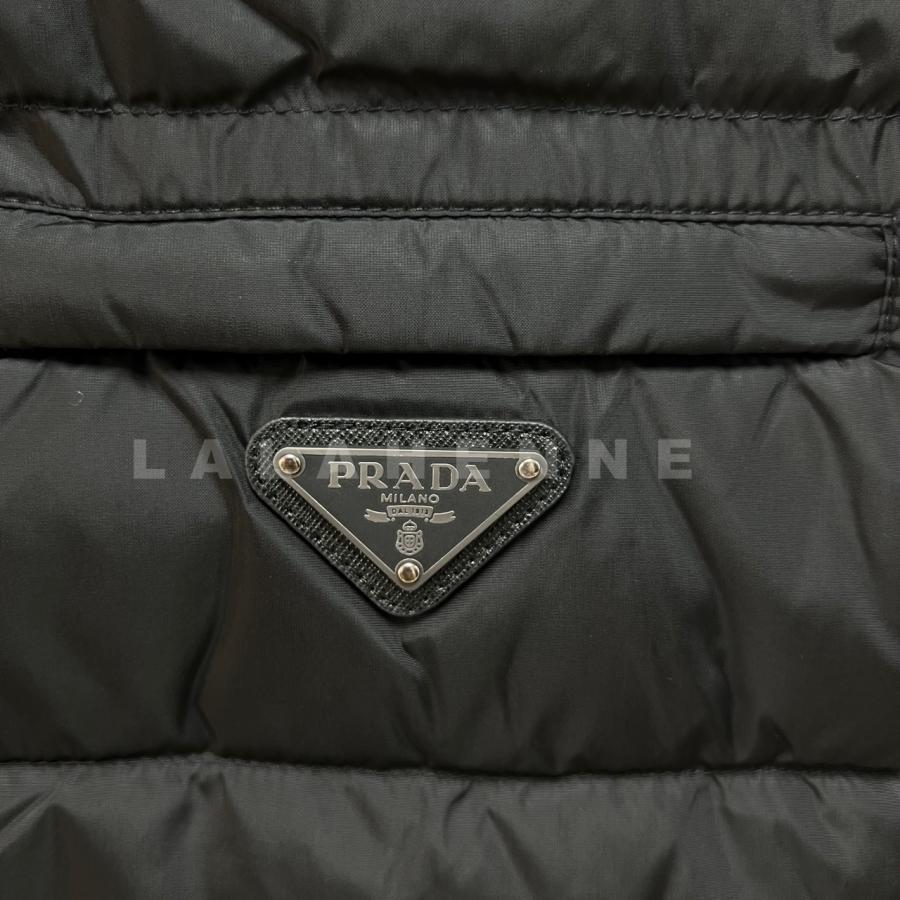 1728621863.977BKuSIGRCbA   10.jpg