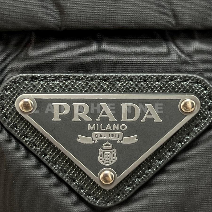 1728621864.074WefezRKlyJ   9.jpg