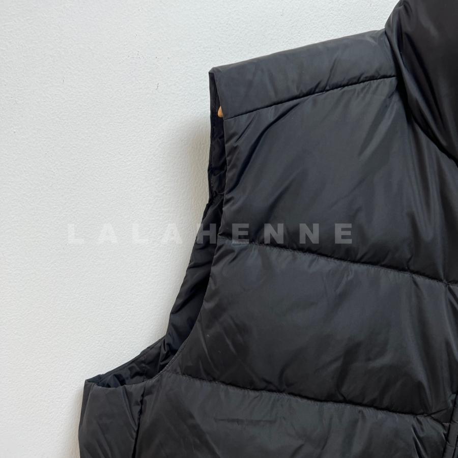 1728621864.1785hABovMToln   8.jpg