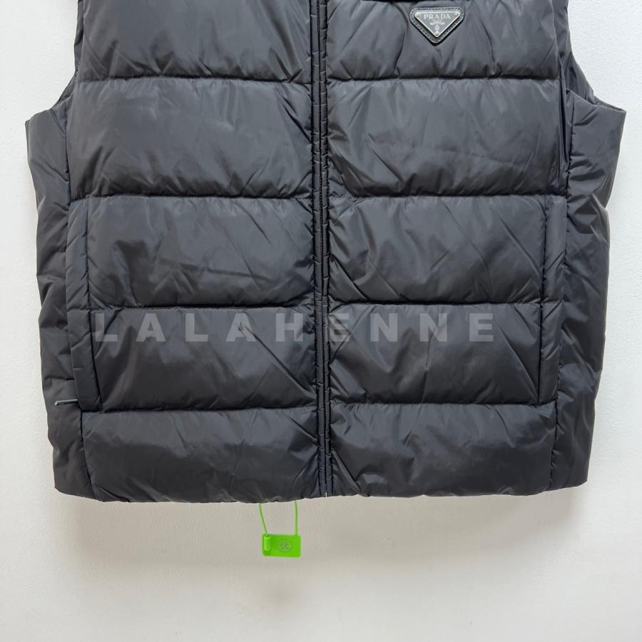 1728621864.2726yZDwXuTOzv   7.jpg