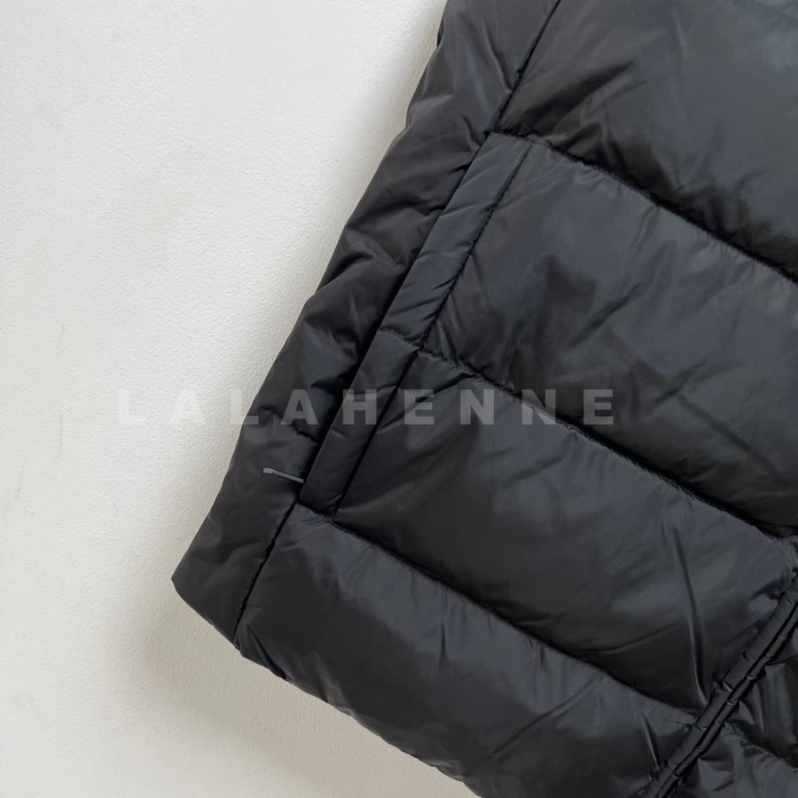 1728621864.3657kItWZBrvDk   6.jpg