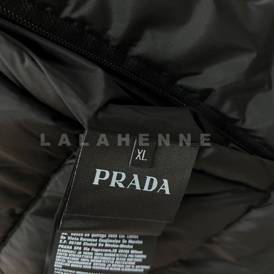 1728621864.4581OLvIITqnIm   5.jpg