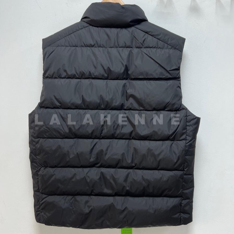 1728621864.5497RrdsfftBGi   4.jpg