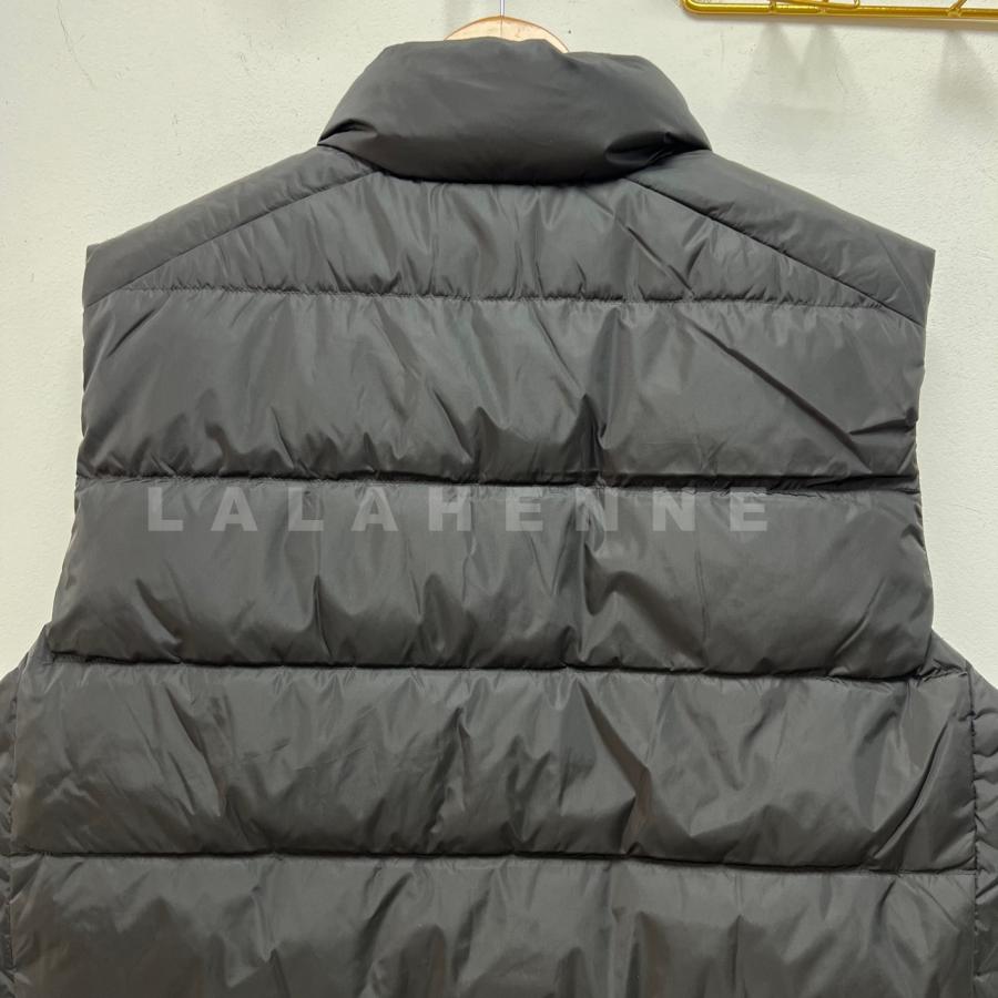 1728621864.6419PmSVXYdByQ   3.jpg