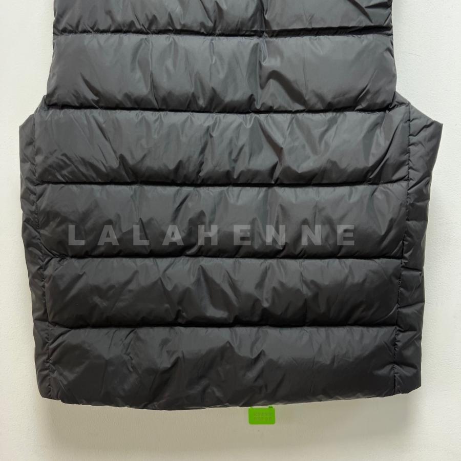 1728621864.7353rTyMytmycS   2.jpg