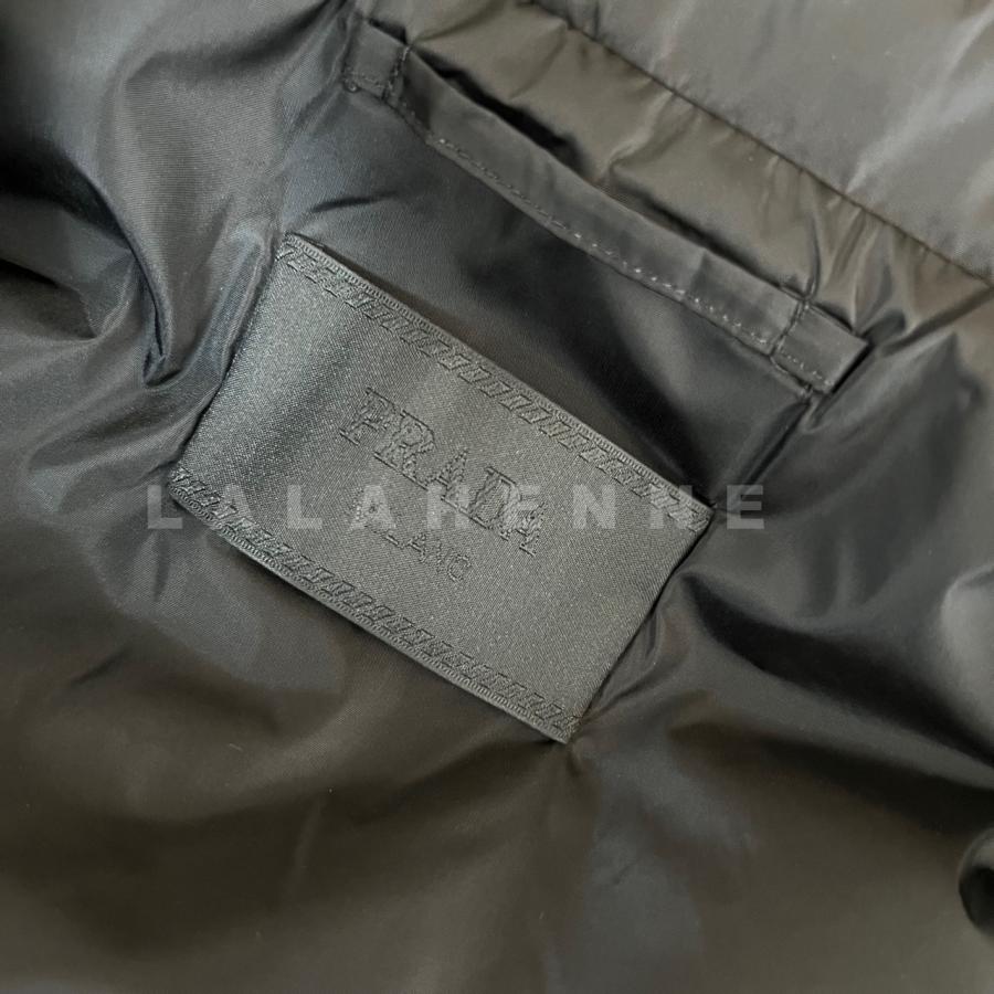 1728621864.8364nNYeJGyBWs   1.jpg