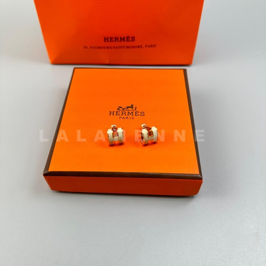 1728622762.5834OQNLopxBWM 11.jpg