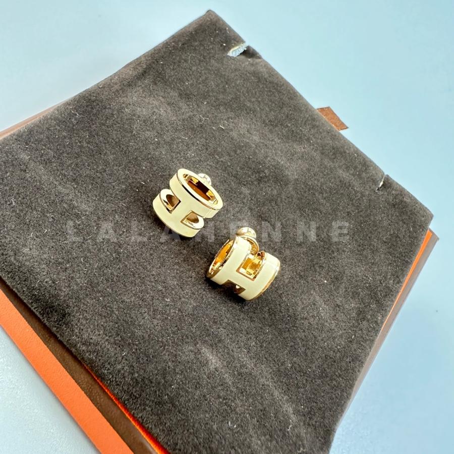 1728622762.6786dbYfwtFwgG 10.jpg