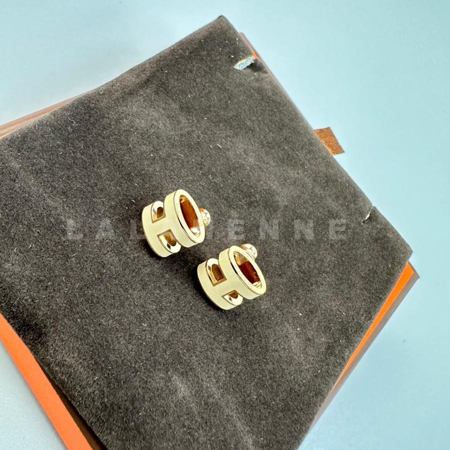 1728622762.7752fdabwqFRpW 9.jpg