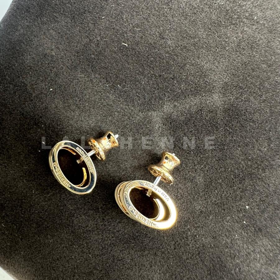 1728622762.8762EDCTcxDdHj 8.jpg