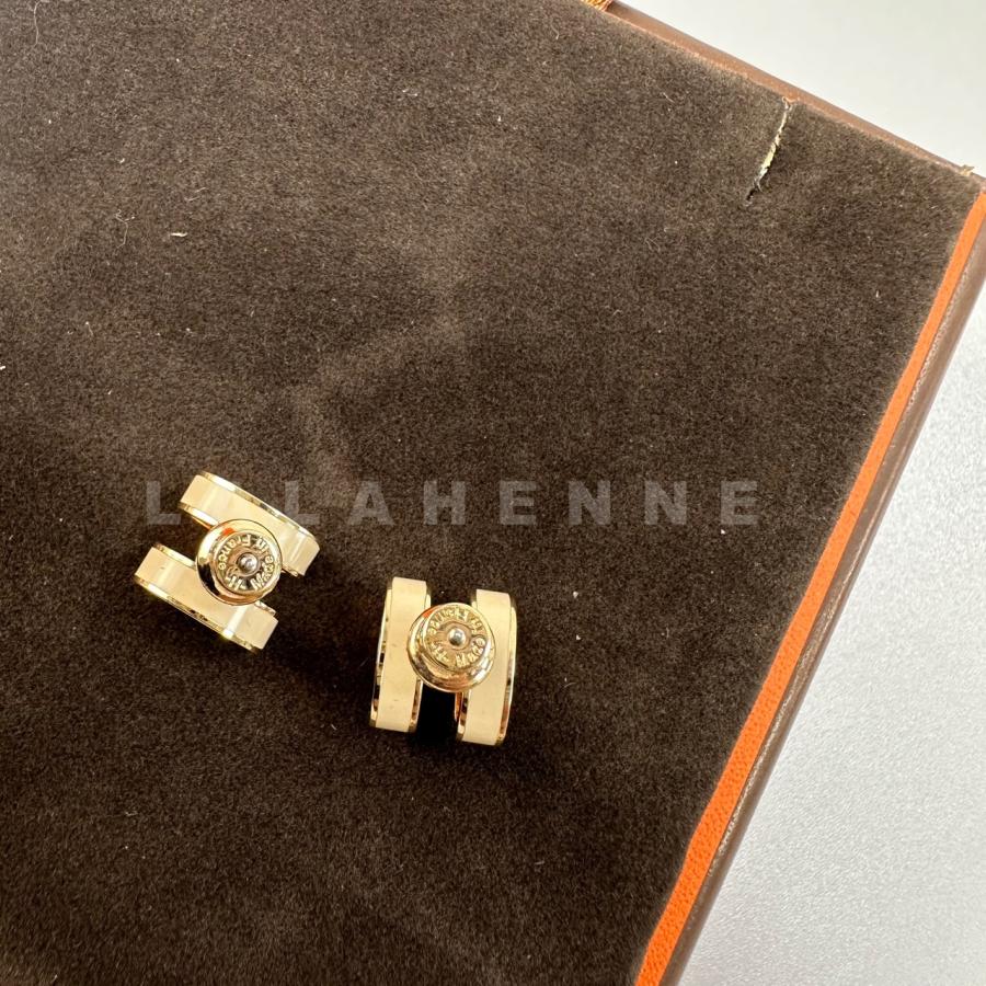 1728622762.9775mrHFdUcgkc 7.jpg