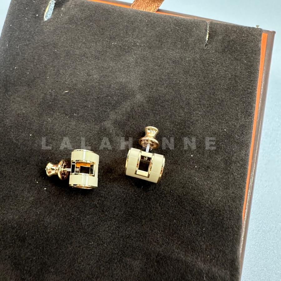 1728622763.0797XOJRFvqNyW 6.jpg